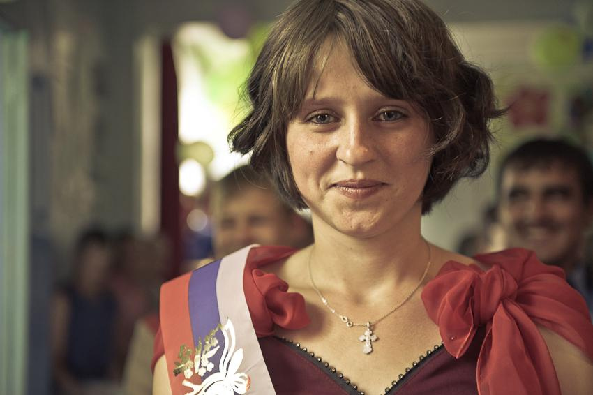 Детские дома. Профессиональный фотограф Кирилл Зайцев