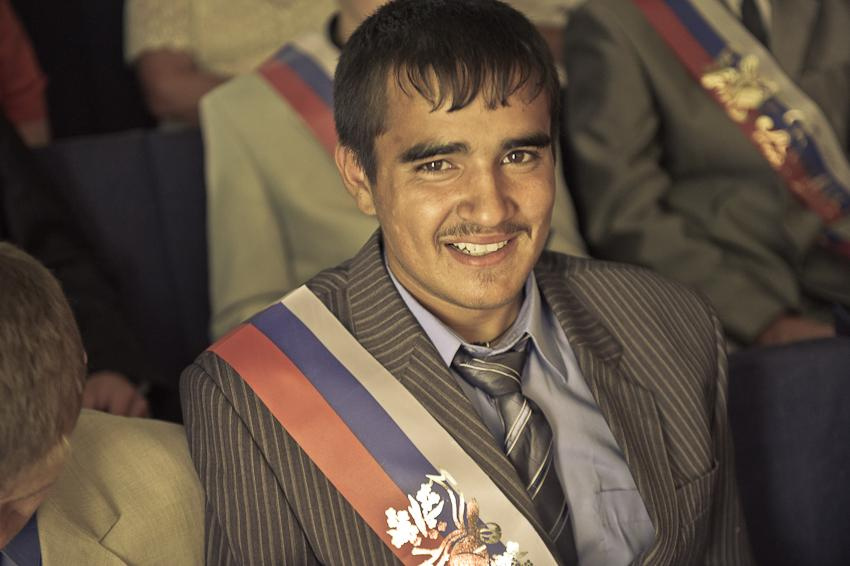 Детские дома. Профессиональный фотограф Кирилл Зайцев