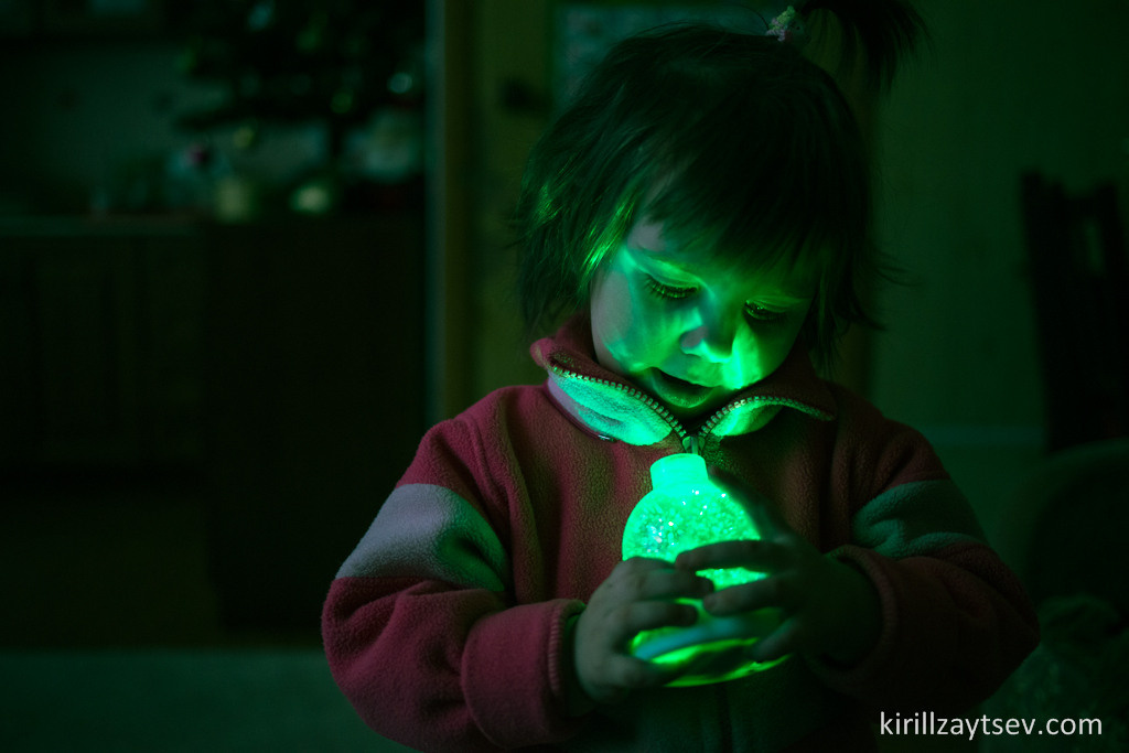 Детские дома. Профессиональный фотограф Кирилл Зайцев