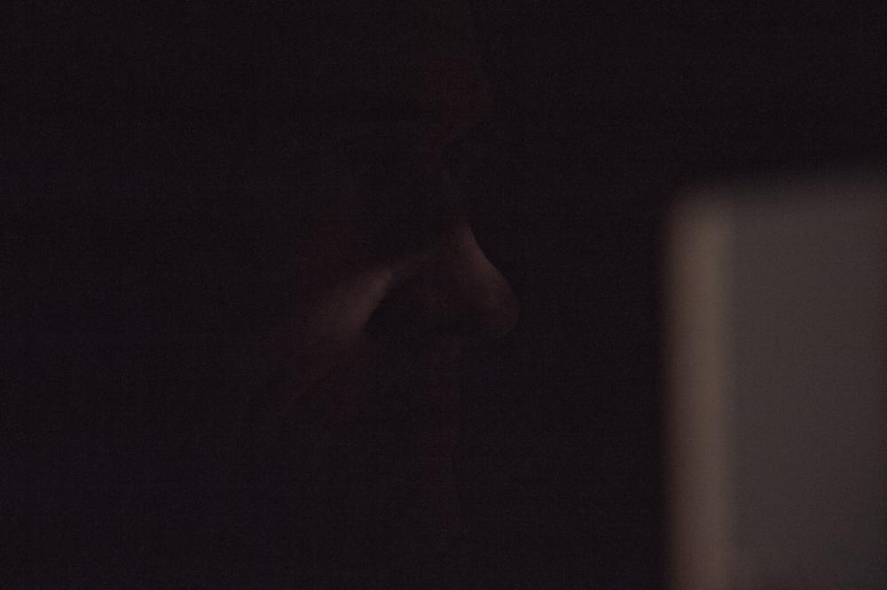 Детские дома. Профессиональный фотограф Кирилл Зайцев