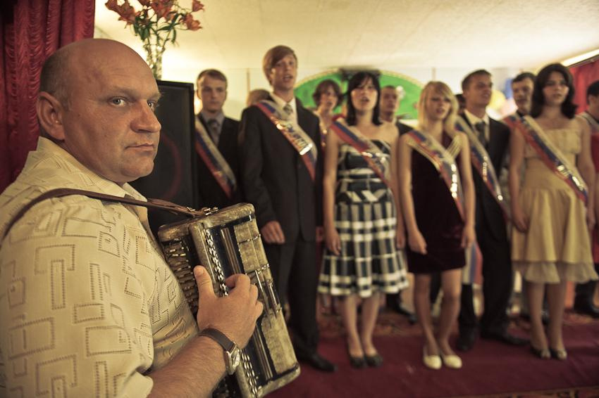 Детские дома. Профессиональный фотограф Кирилл Зайцев