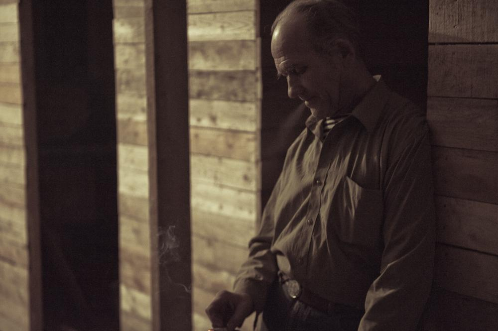 Детские дома. Профессиональный фотограф Кирилл Зайцев