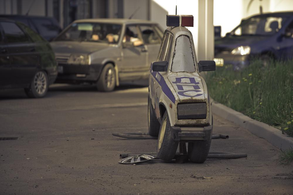 Детские дома. Профессиональный фотограф Кирилл Зайцев