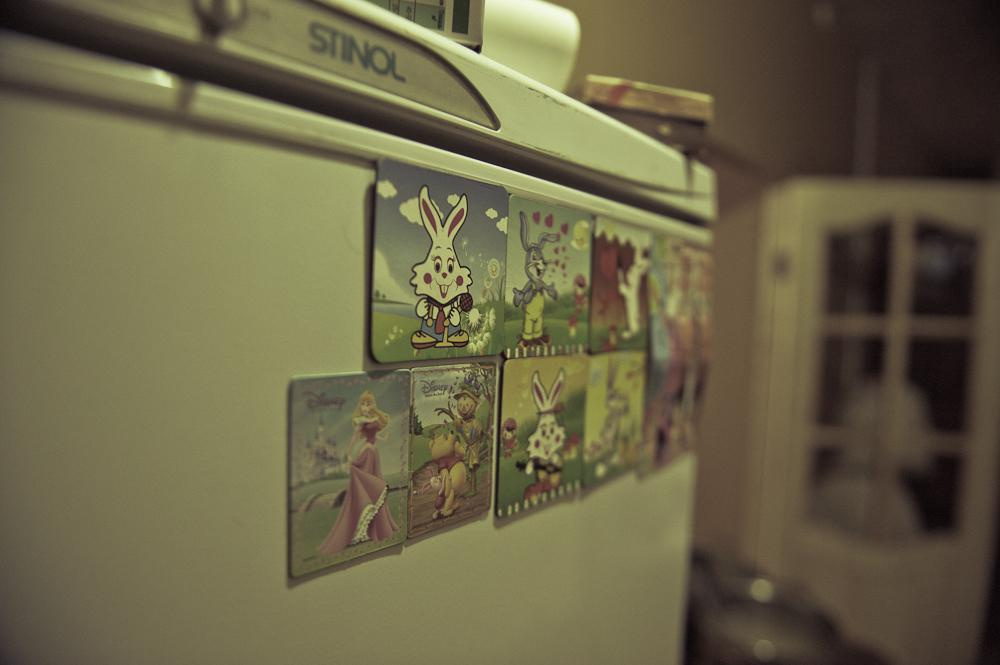 Детские дома. Профессиональный фотограф Кирилл Зайцев