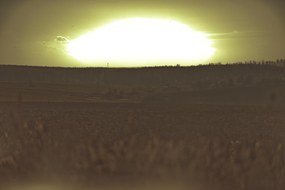 Детские дома. Профессиональный фотограф Кирилл Зайцев