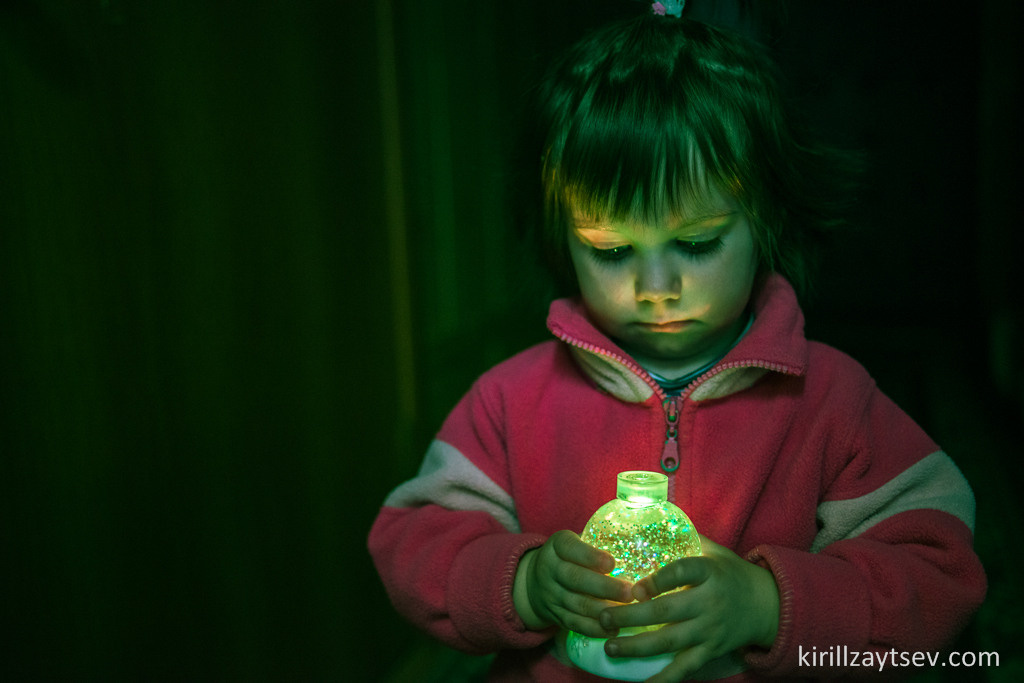 Детские дома. Профессиональный фотограф Кирилл Зайцев