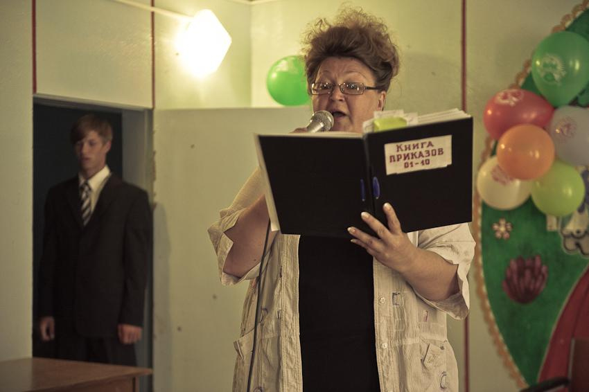 Детские дома. Профессиональный фотограф Кирилл Зайцев