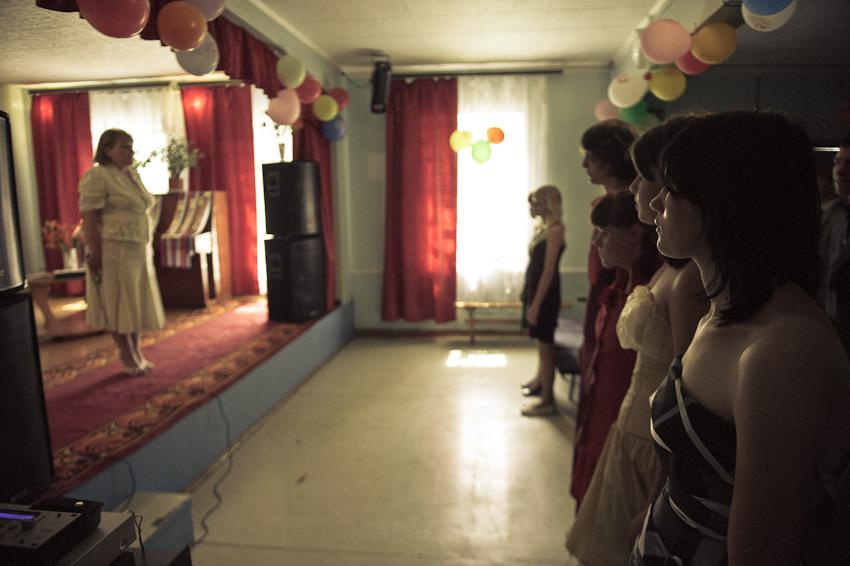 Детские дома. Профессиональный фотограф Кирилл Зайцев