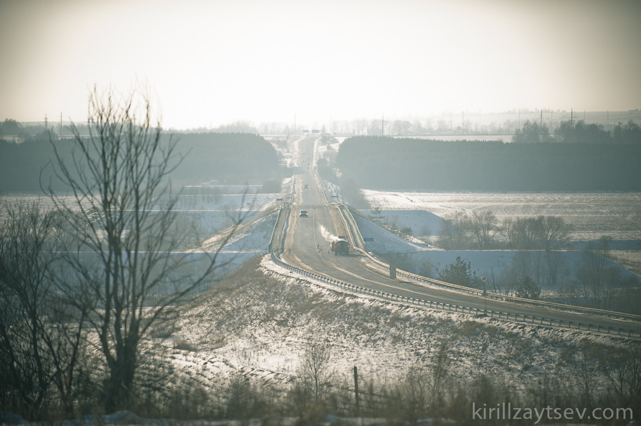 Детские дома. Профессиональный фотограф Кирилл Зайцев