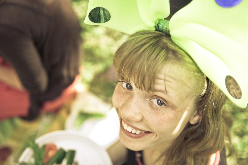 Детские дома. Профессиональный фотограф Кирилл Зайцев