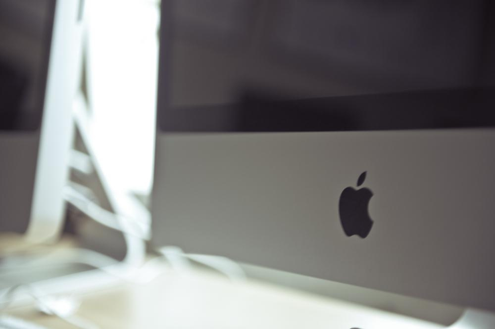 Детские дома. Профессиональный фотограф Кирилл Зайцев