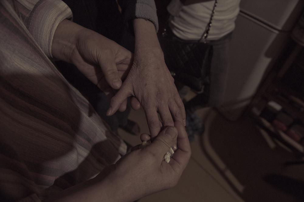 Детские дома. Профессиональный фотограф Кирилл Зайцев