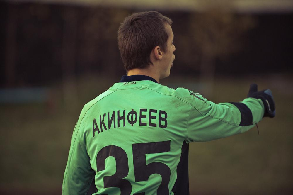 Детские дома. Профессиональный фотограф Кирилл Зайцев