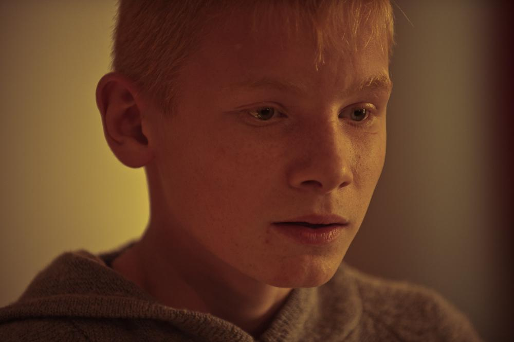 Детские дома. Профессиональный фотограф Кирилл Зайцев