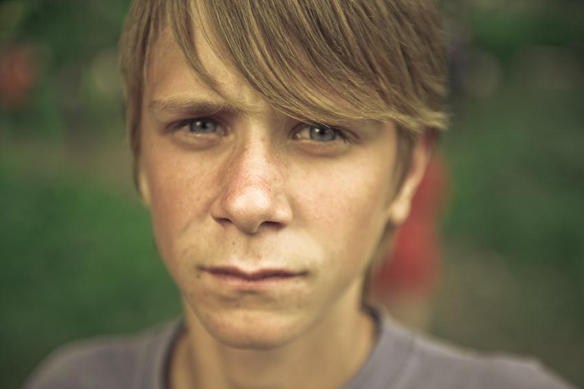 Детские дома. Профессиональный фотограф Кирилл Зайцев