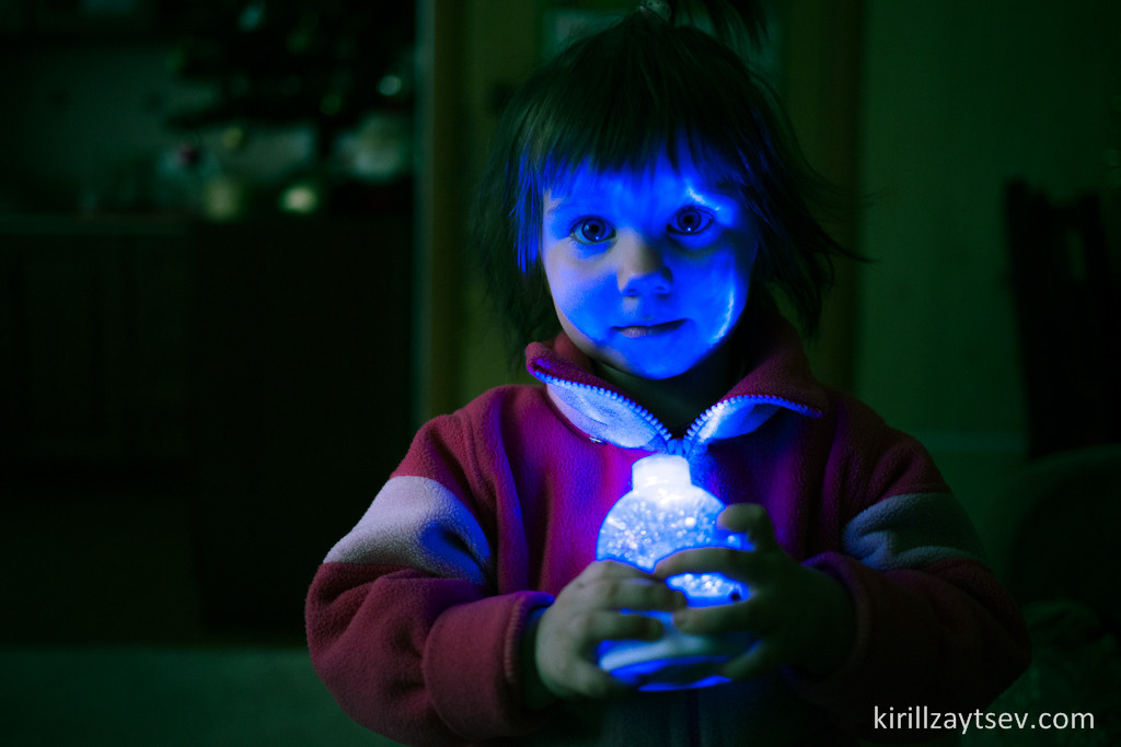 Детские дома. Профессиональный фотограф Кирилл Зайцев
