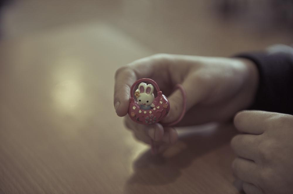 Детские дома. Профессиональный фотограф Кирилл Зайцев