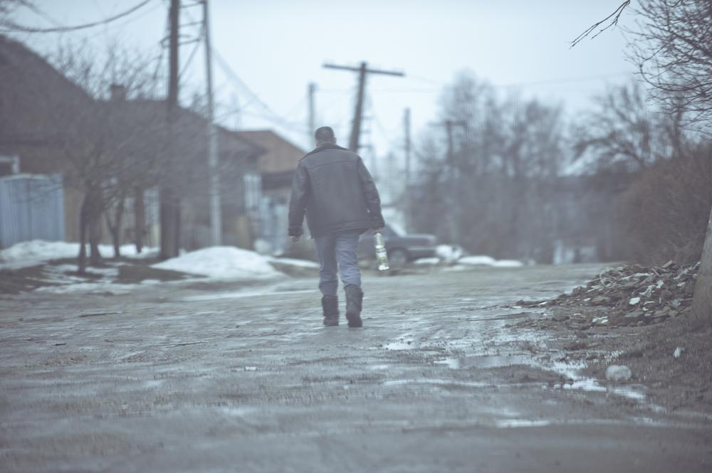 Детские дома. Профессиональный фотограф Кирилл Зайцев