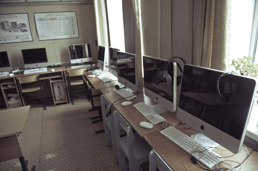 Детские дома. Профессиональный фотограф Кирилл Зайцев