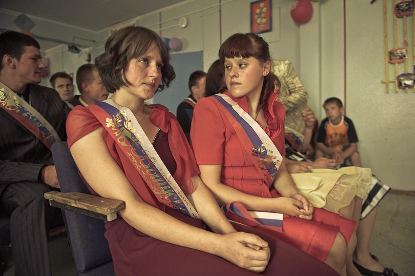 Детские дома. Профессиональный фотограф Кирилл Зайцев