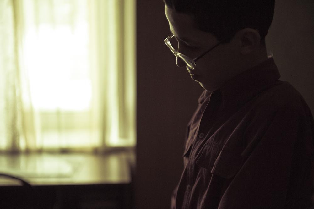 Детские дома. Профессиональный фотограф Кирилл Зайцев