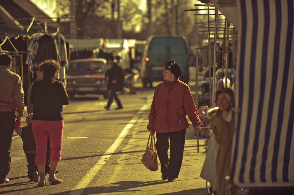 Детские дома. Профессиональный фотограф Кирилл Зайцев