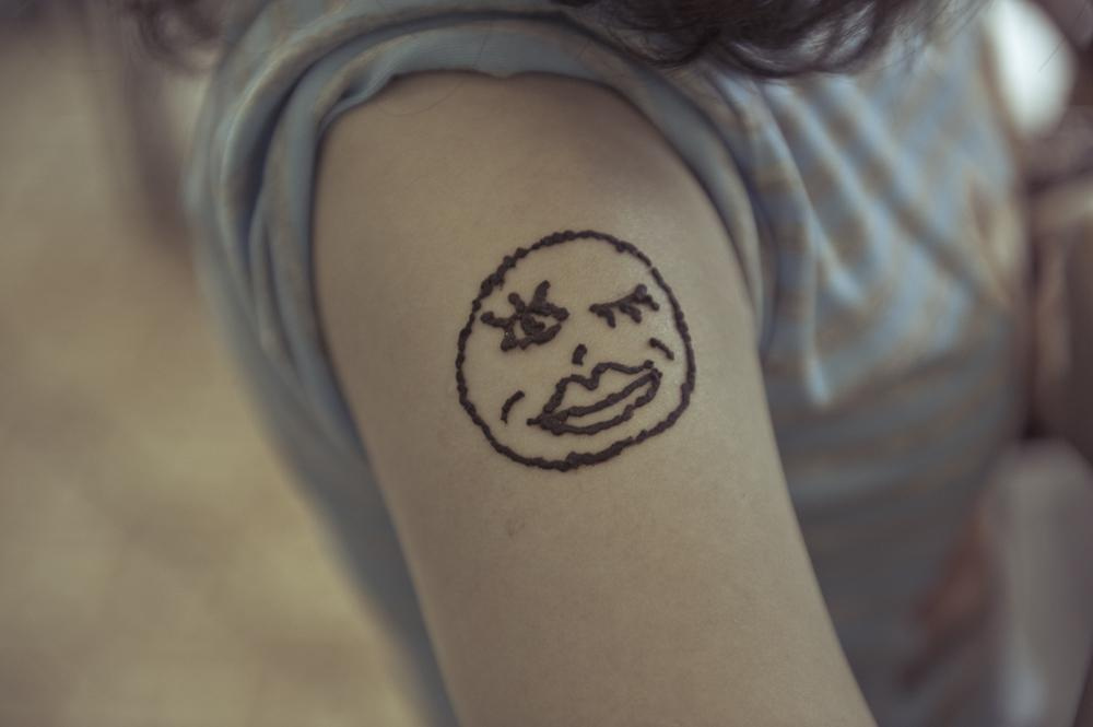 Детские дома. Профессиональный фотограф Кирилл Зайцев