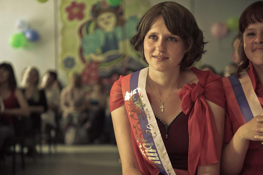 Детские дома. Профессиональный фотограф Кирилл Зайцев