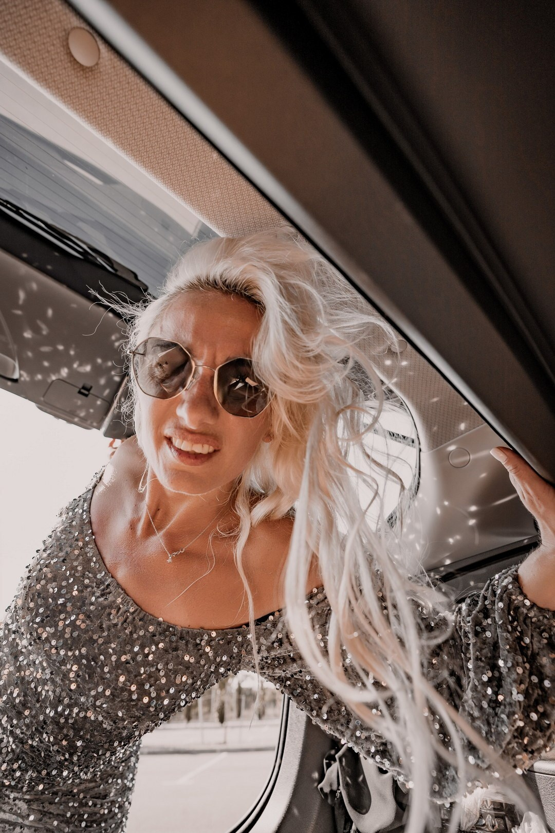 Фотосессия в Геленджике: Стритстайл — Асфальт — фотограф Жанна Шестопалова