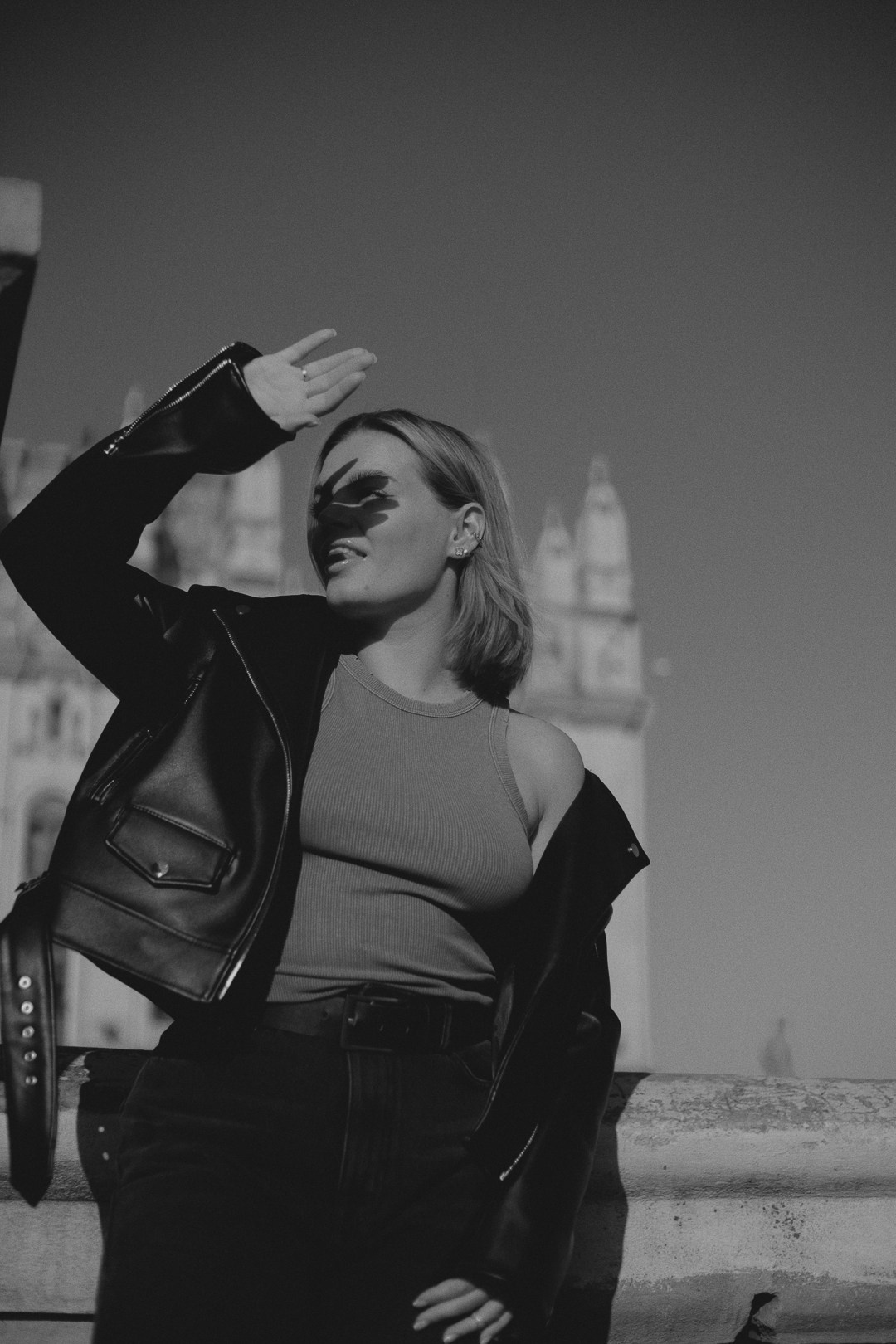 ALESYA. Индивидуальный и свадебный фотограф в Минске