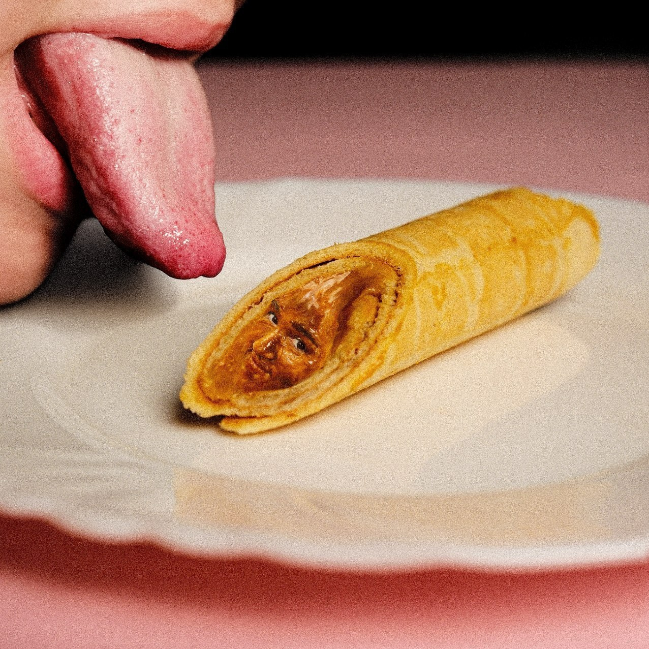 Сюрреализм. Креативный фотограф Владислав Тарабрин