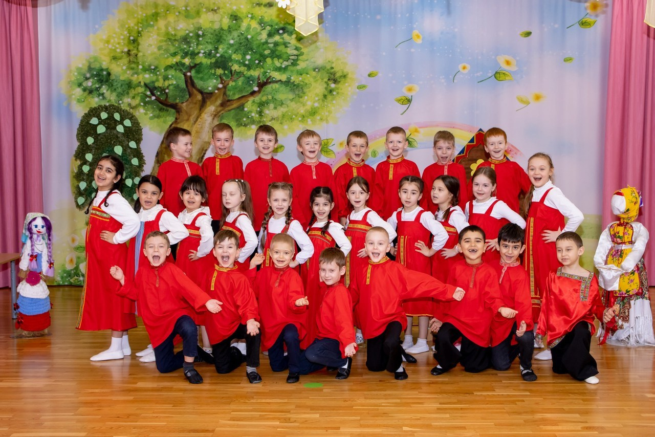 Отзывы. Выпускные альбомы в Обнинске