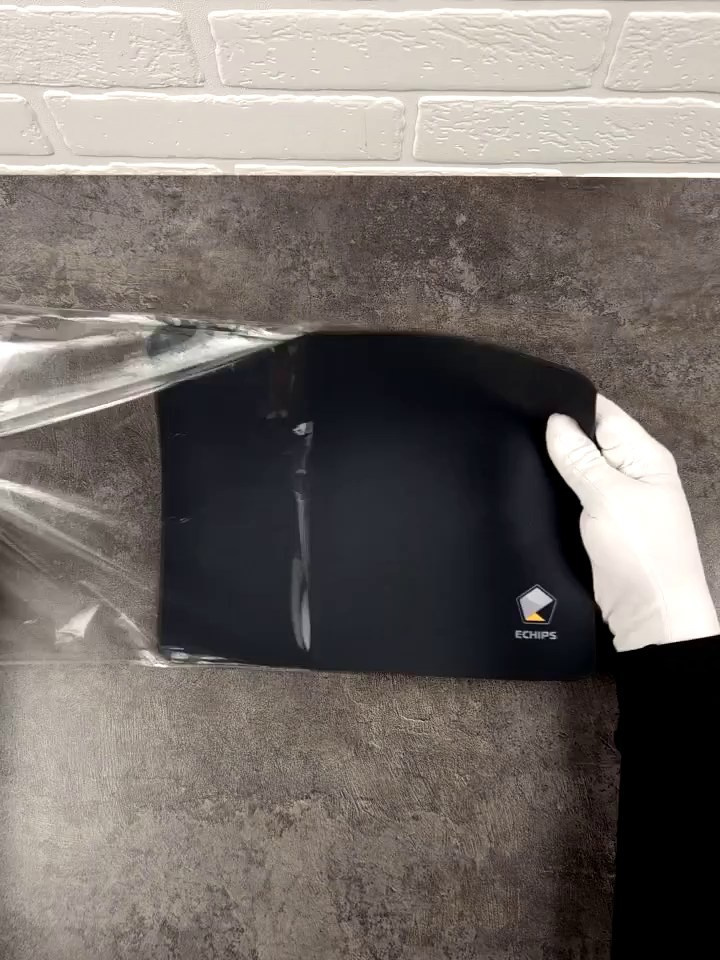 Видеосъемка. Leclerc-studio