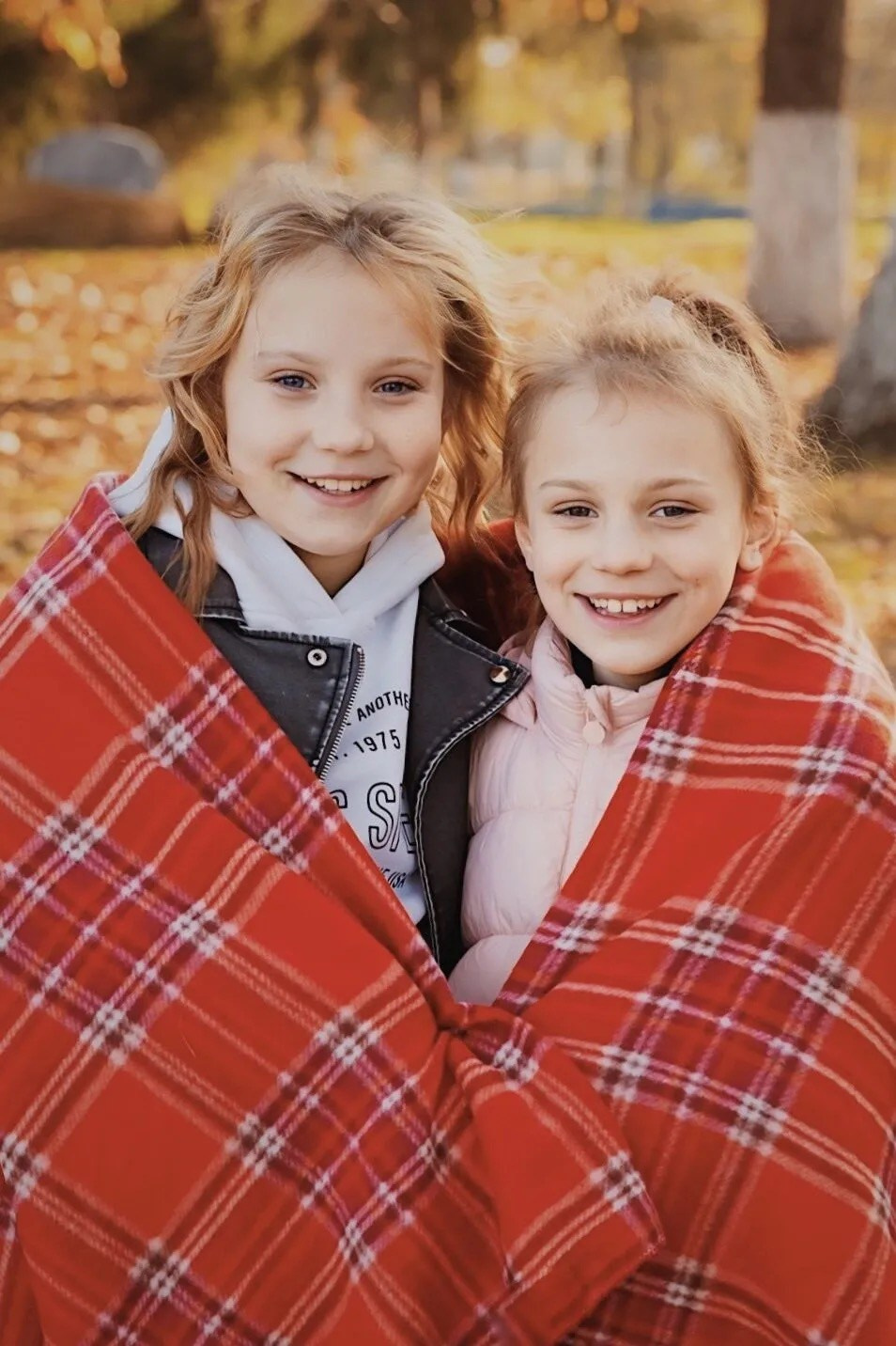 Детская фотосессия. Семейный и Свадебный фотограф Алиса Малиева