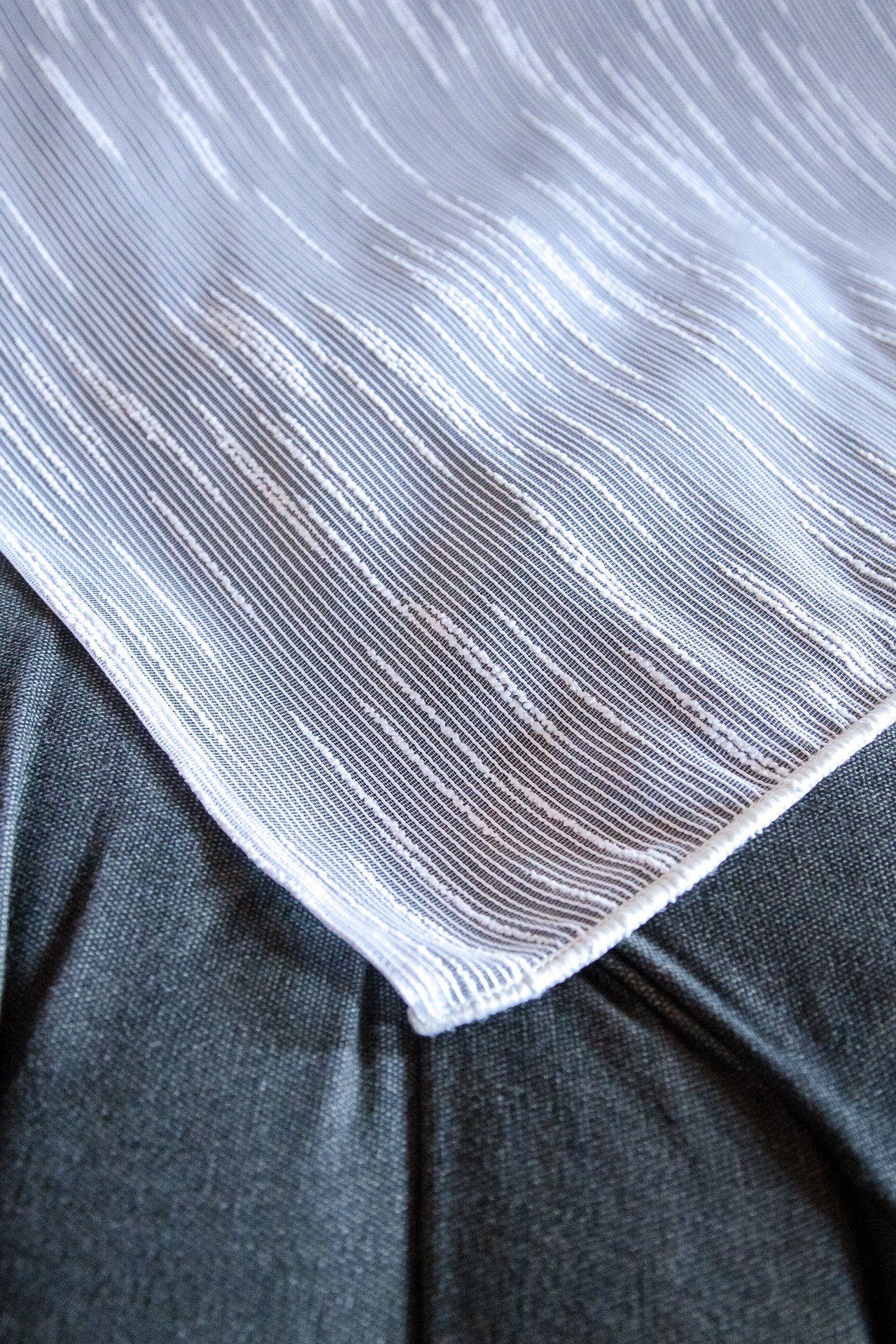 Шторы. Портретный, семейный, свадебный фотограф в Брянске Маргарита Василькова