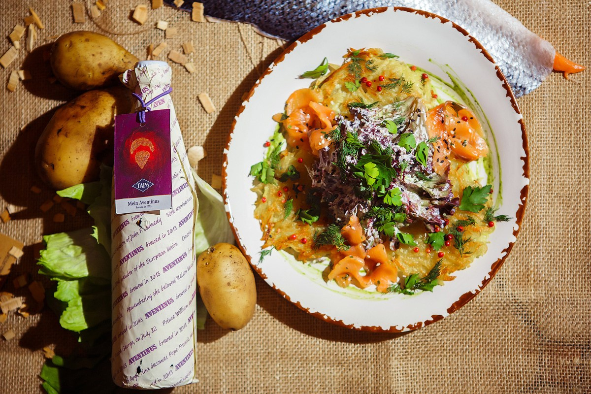 Гранд. Свадебный и портретный Фотограф в Липецке Дмитрий Котюков