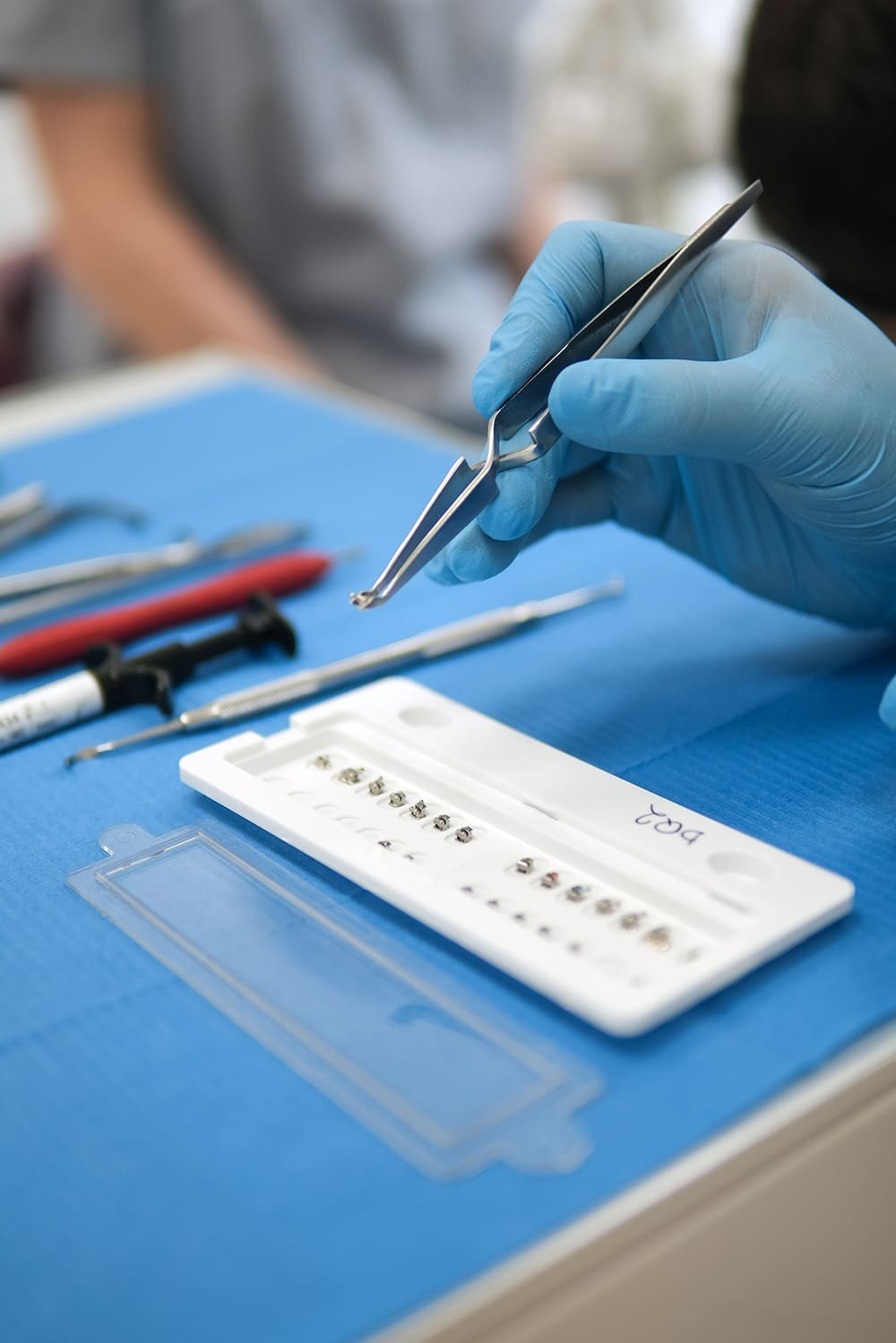 Съёмка производства, оборудования и процессов. Катя Кудринская. Фотограф на мероприятие СПб. Семейный фотограф