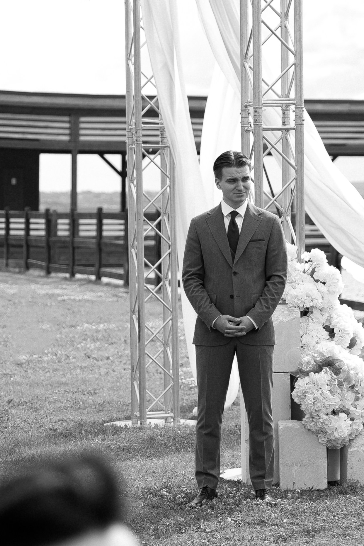 Roman+Daria/ Anons. Семейный и портретный фотограф в Саратове Сахарова Маша