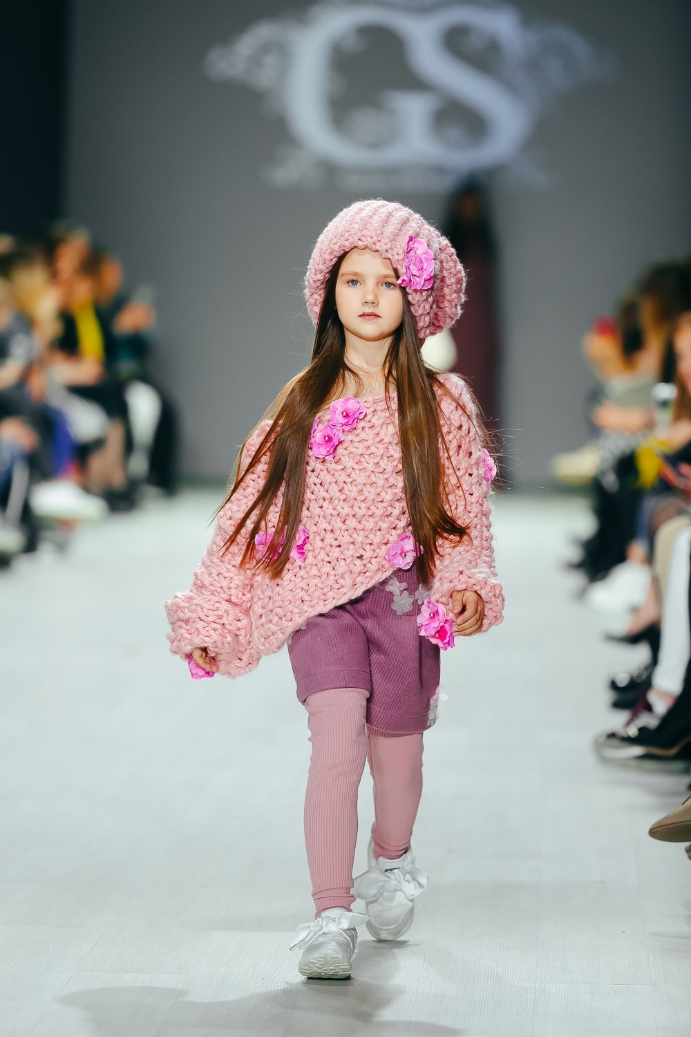 Свадебный фотограф Минск Москва Репортажный Фотограф Минск Москва. Свадебный фотограф — Крюков Константин