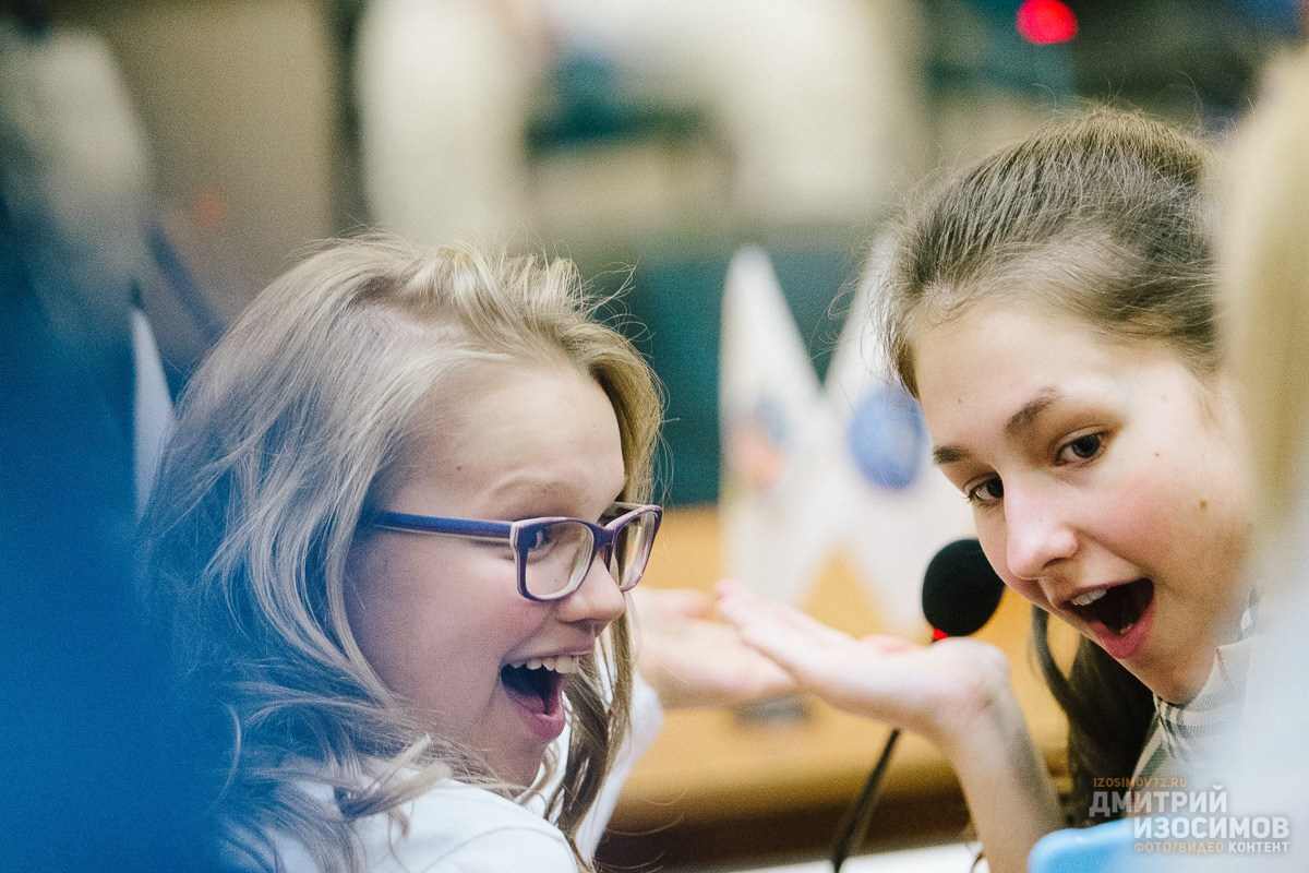 Байконур. Запуск «Союз ТМА-16М» на МКС