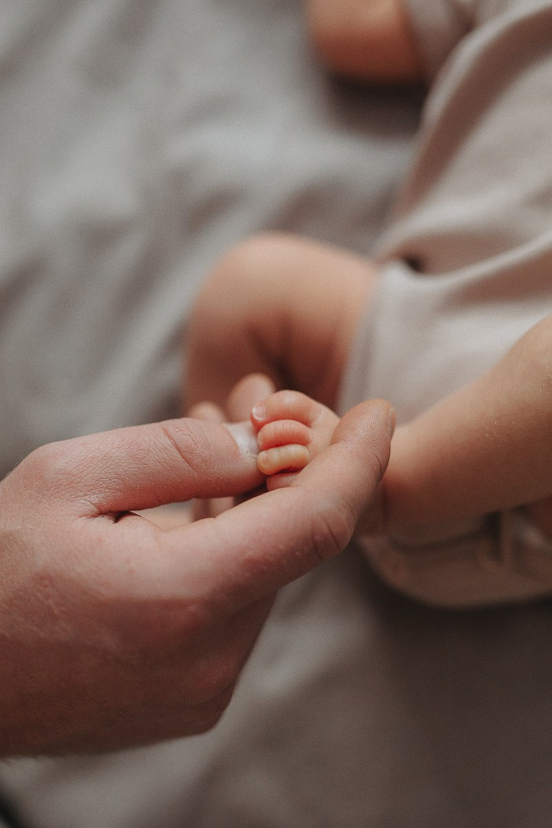 Фотосессии. Свадебный, семейный фотограф в Дзержинске, Нижнем Новгороде Наталья Хр