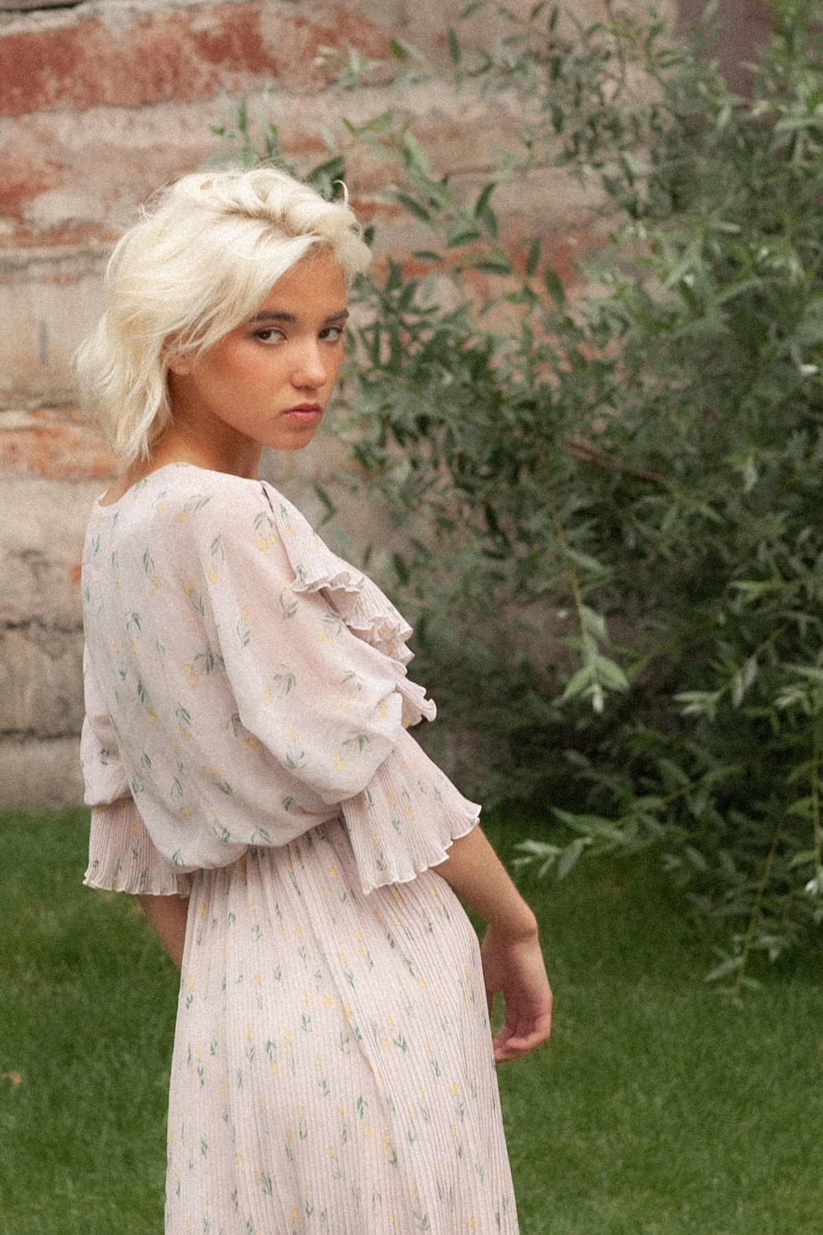 Карина. Семейный и женский фотограф, стильный репортаж в г. Новосибирск