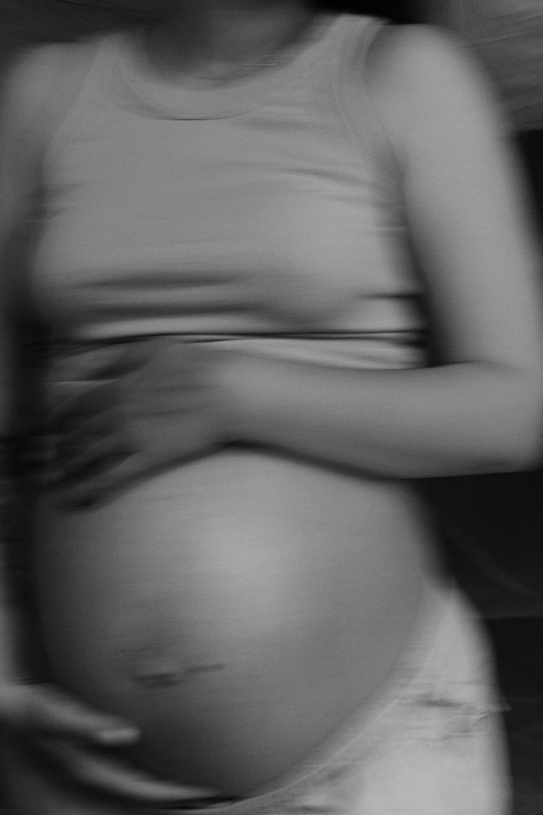 Олеся. Фотограф в Волгограде и Москве Алина Галушкина