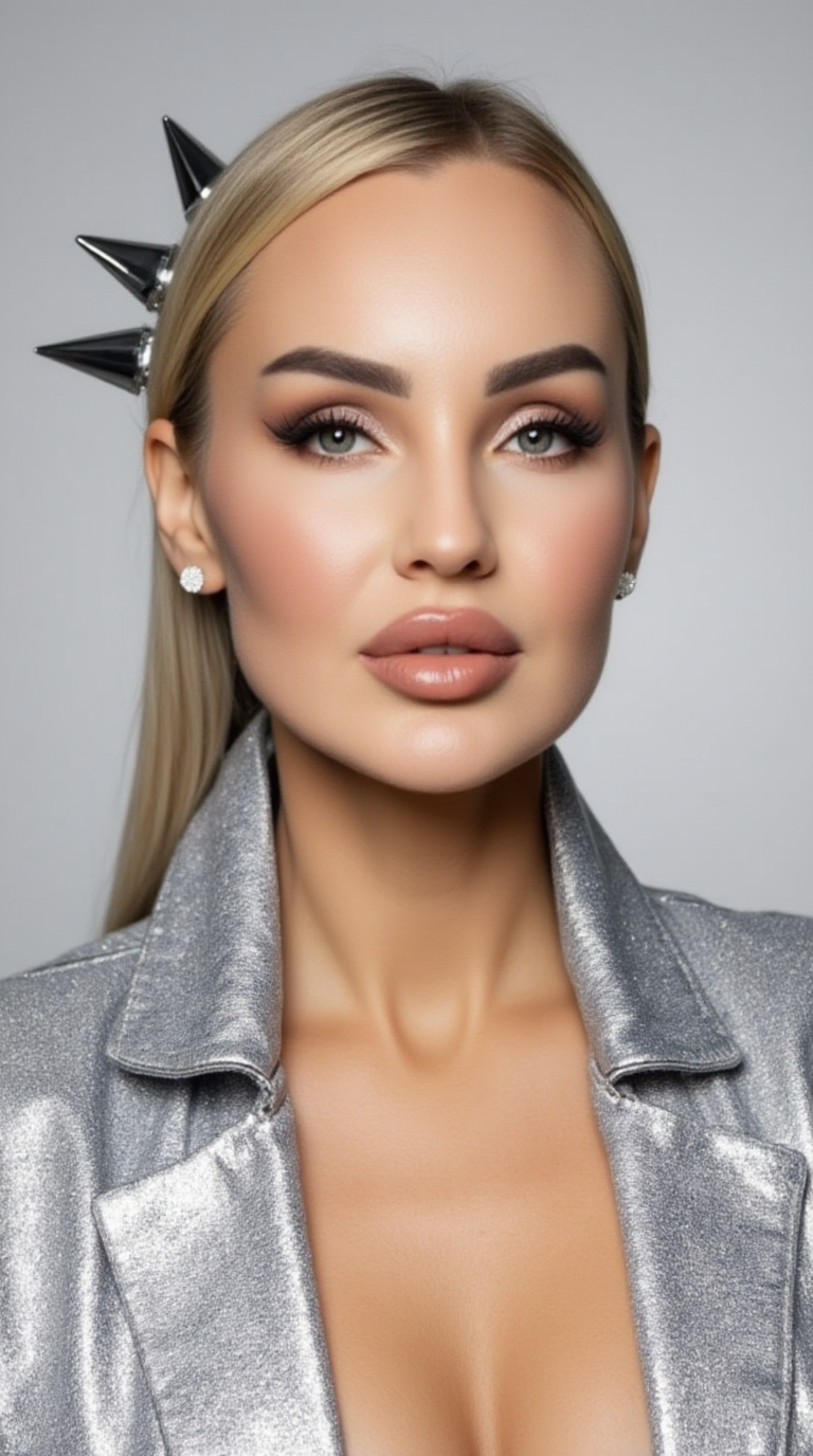 НЕЙРО фотосессия. Норина Анна, фотограф в Самаре, НЕЙРОфото по всему миру. Создаю кадры которые цепляют за душу