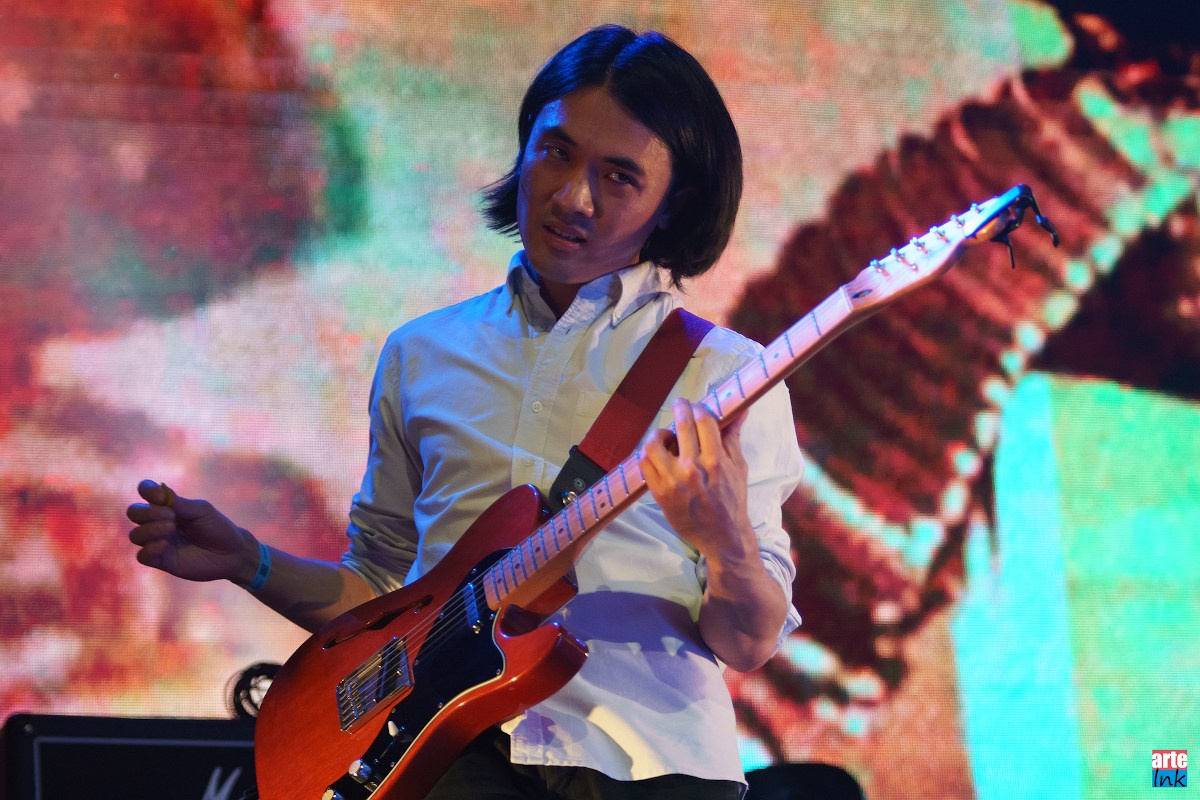 Репортажный фотограф в Москве Артём Соболев