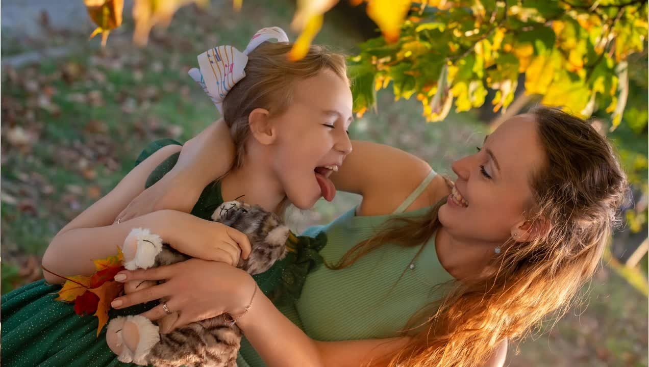Отзывы о съемках клиентов Алисы Канцибер. Фотограф Алиса Канцибер. Москва. Портрет, семейное фото, свадьбы