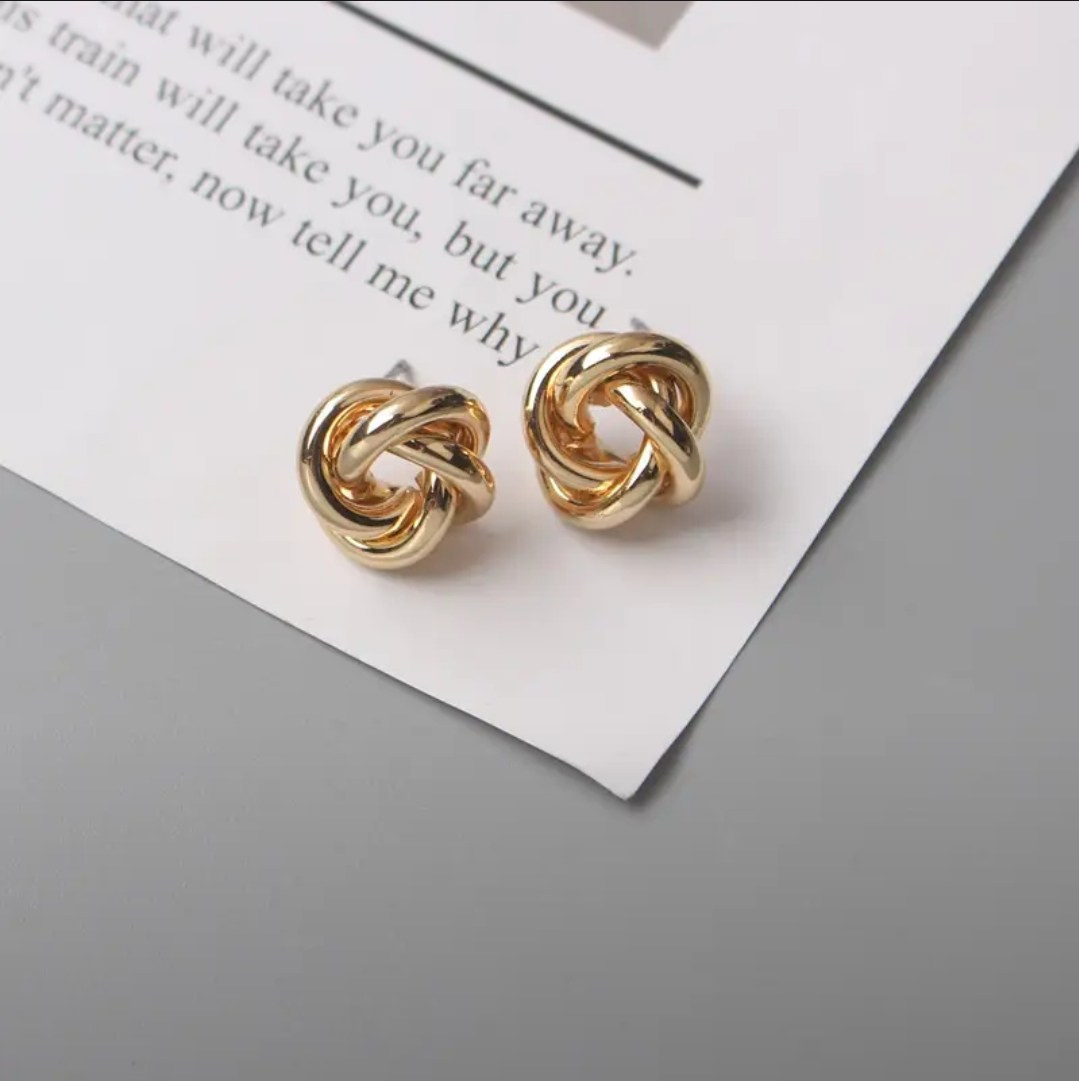 АКСЕССУАРЫ к образам. Фотограф г. Хабаровск. Семейные и индивидуальные съёмки