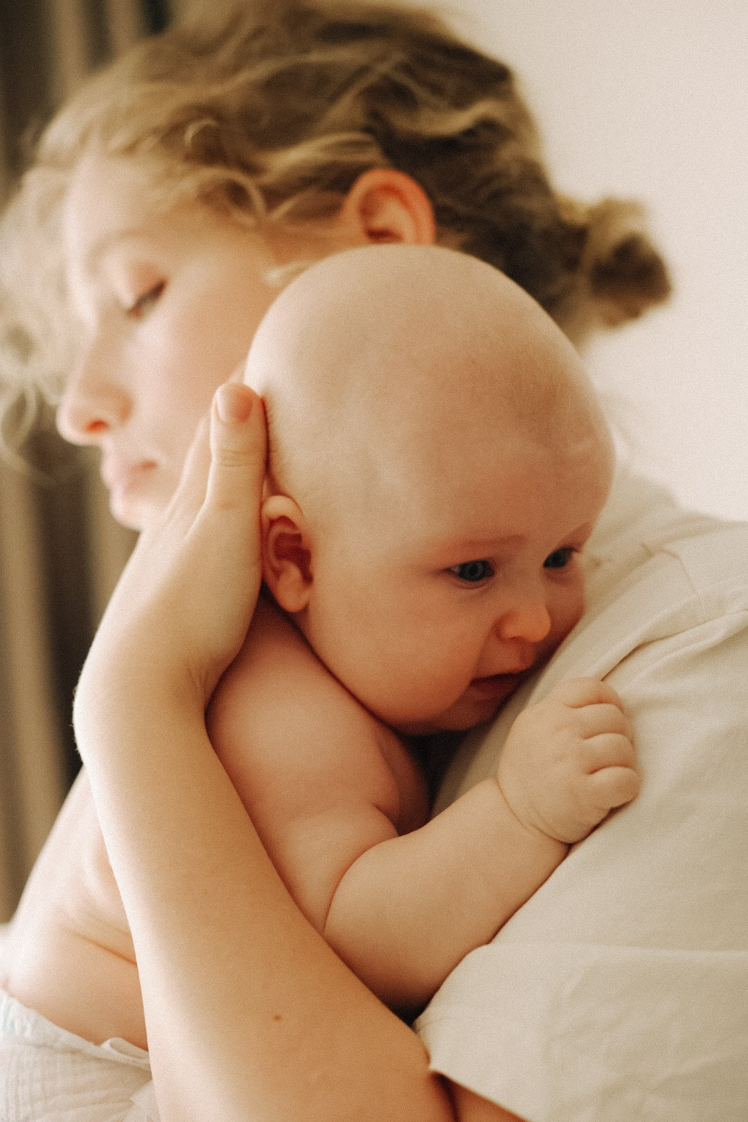 Family. Фотограф Нижний Новгород