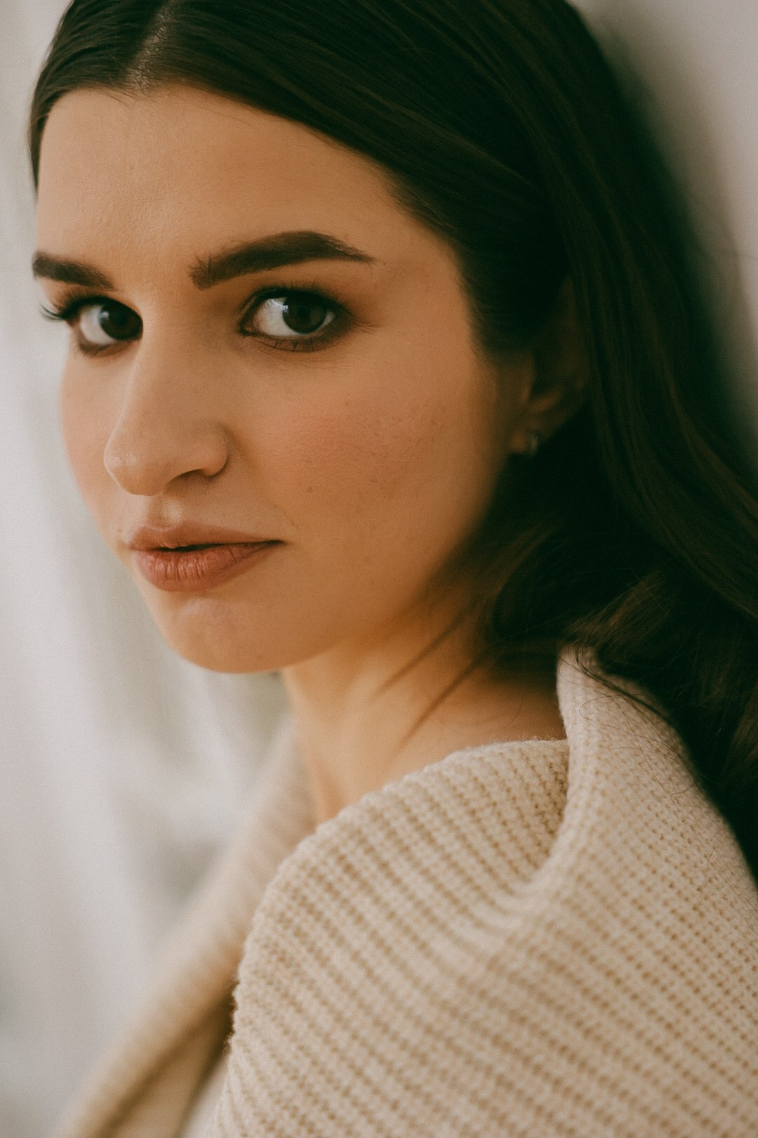 Влад и Кристина. Фотограф Нижний Новгород