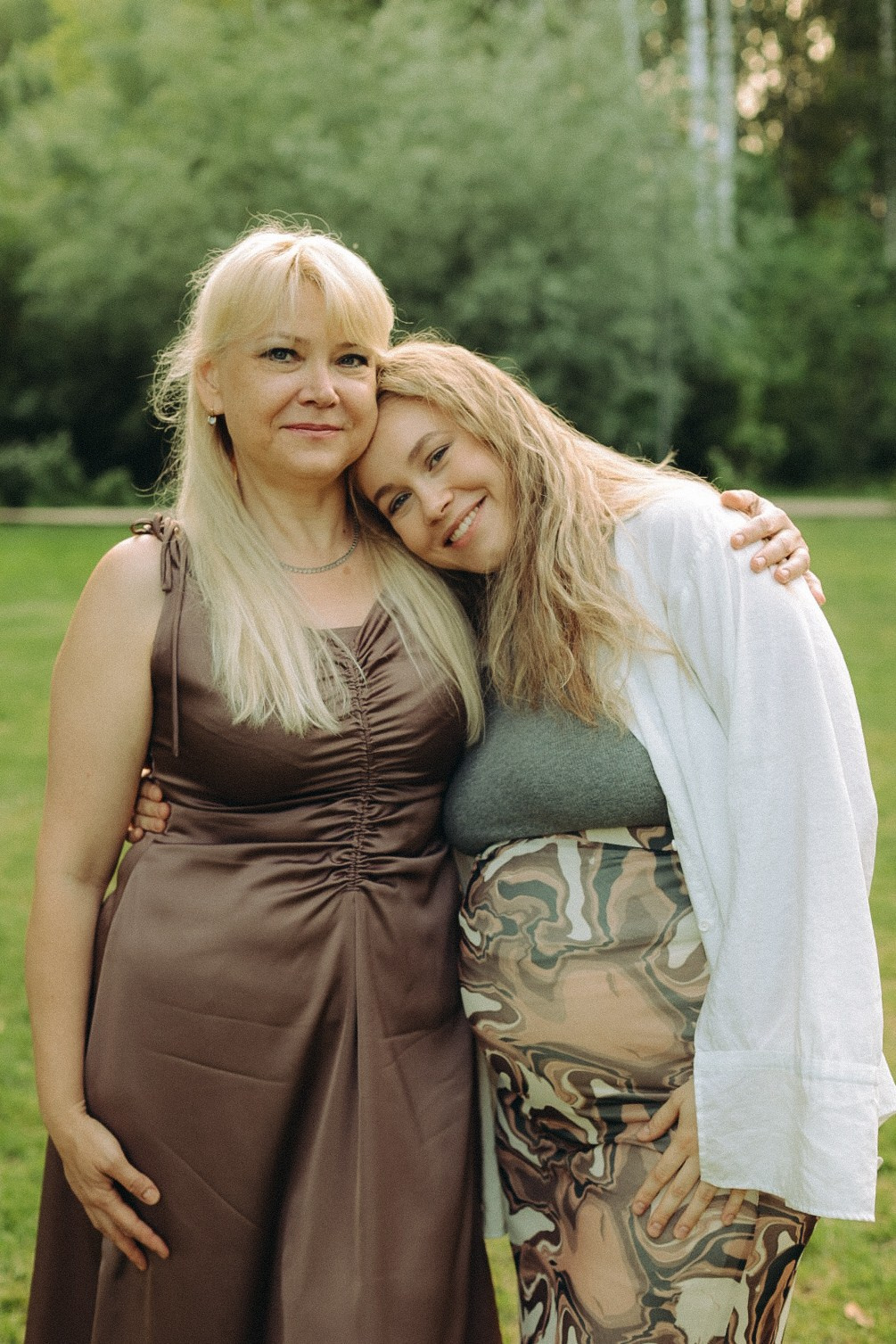 Family. Фотограф Нижний Новгород